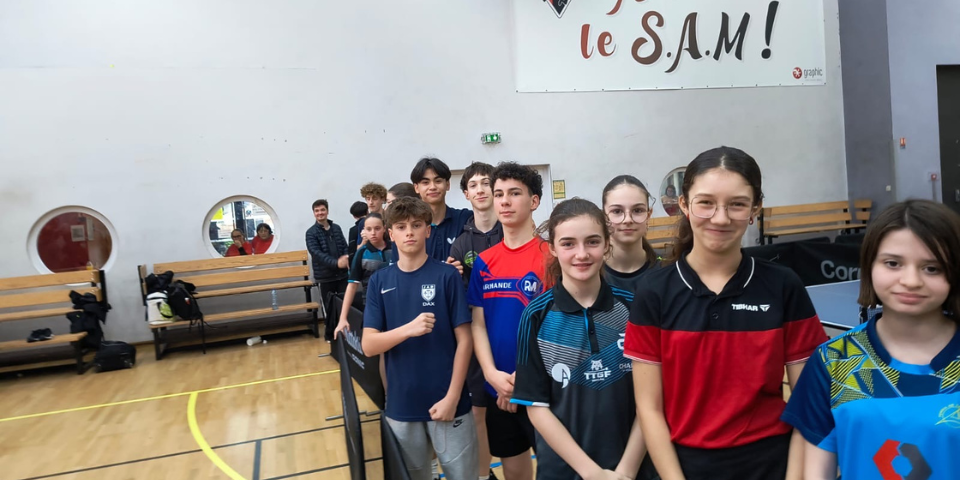 12---FINALES-REGIONALES-2026