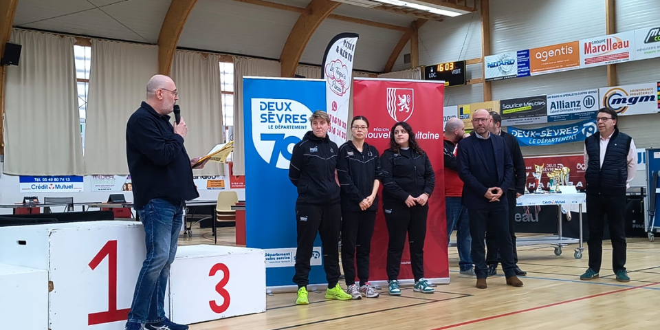 15---FINALES-REGIONALES-2026