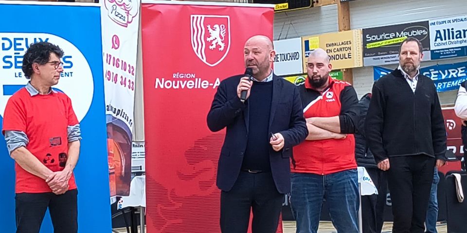 16---FINALES-REGIONALES-2026