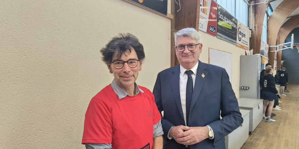 17---FINALES-REGIONALES-2026