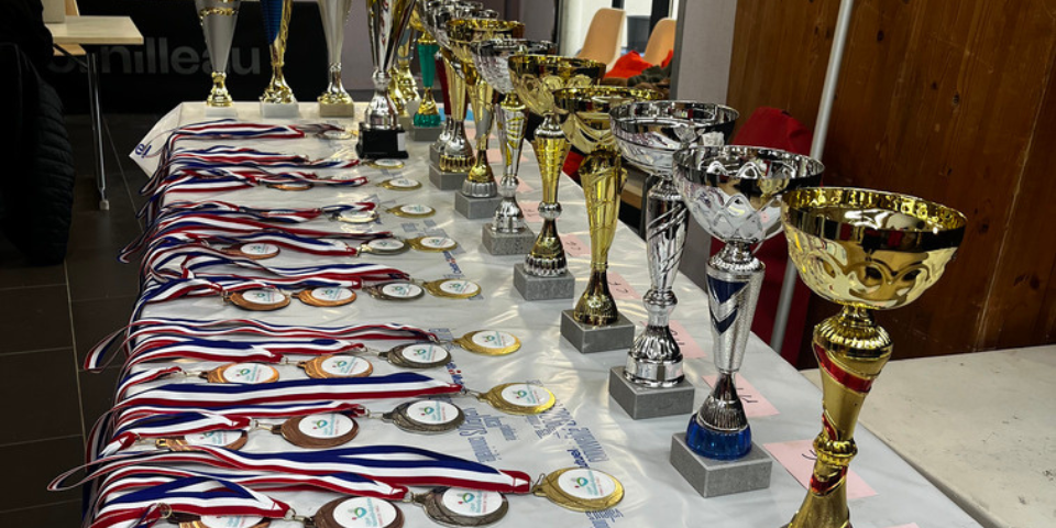 18---FINALES-REGIONALES-2026