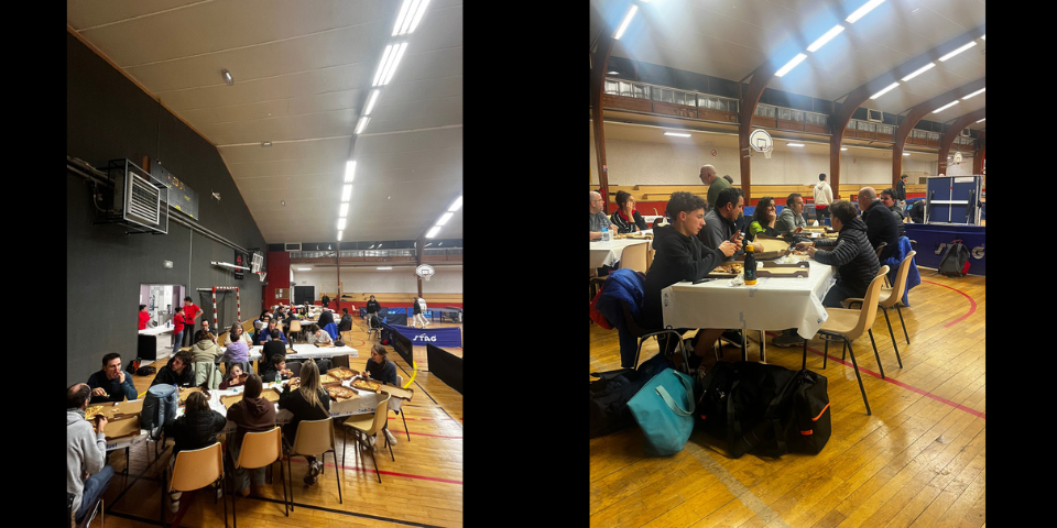 19---FINALES-REGIONALES-2026