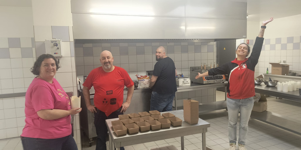 20---FINALES-REGIONALES-2026