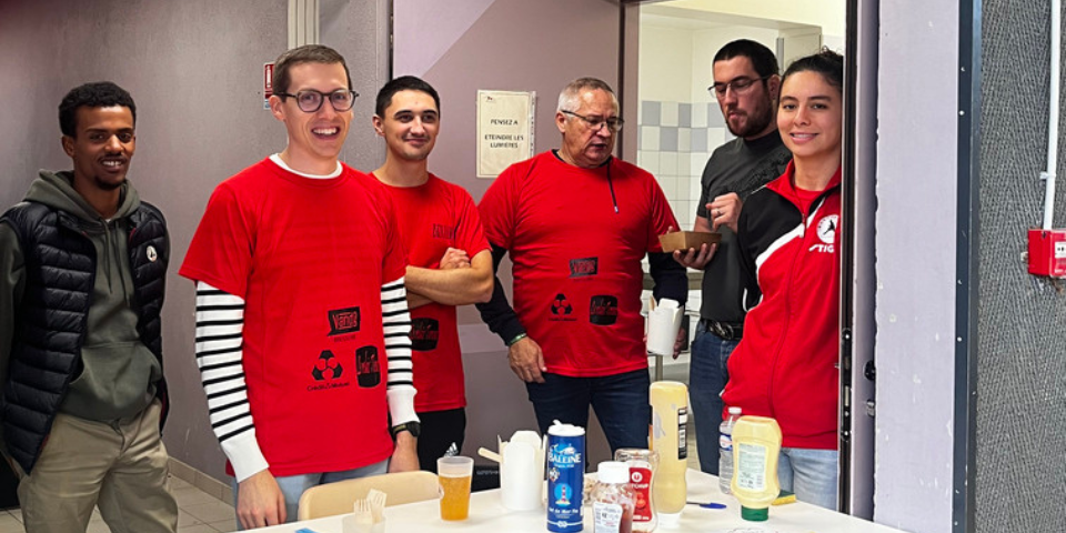 22---FINALES-REGIONALES-2026