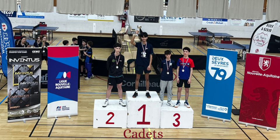 6---FINALES-REGIONALES-2026