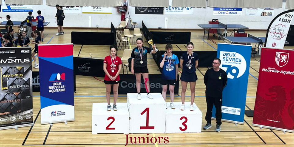 7---FINALES-REGIONALES-2026