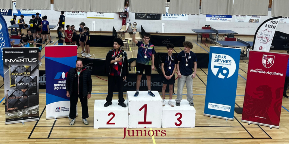 8---FINALES-REGIONALES-2026