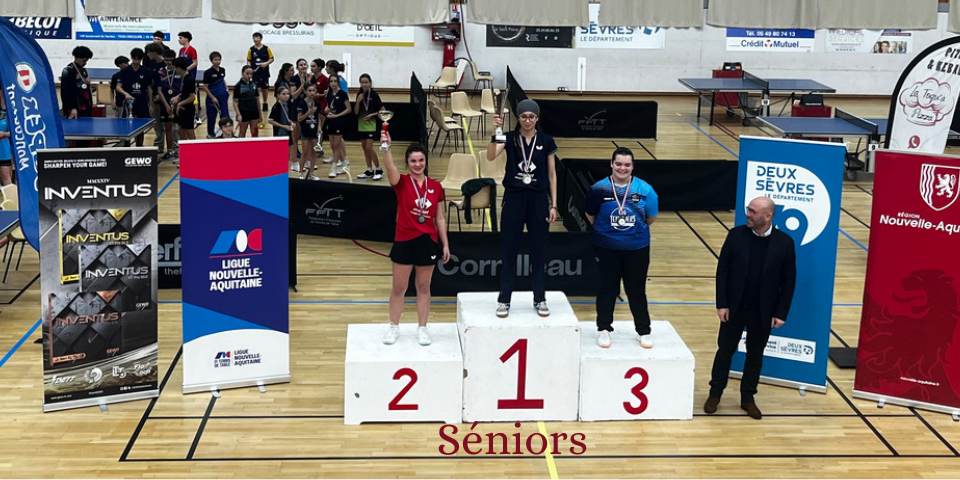 9---FINALES-REGIONALES-2026