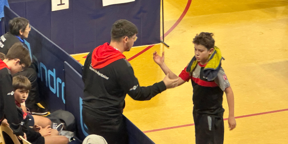 10---CFR-2026-JOUR-2-