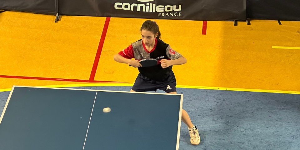 11---CFR-2026-JOUR-2-