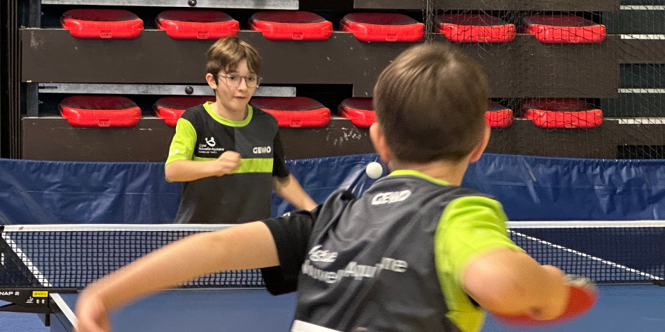 12---CFR-2026-JOUR-2-