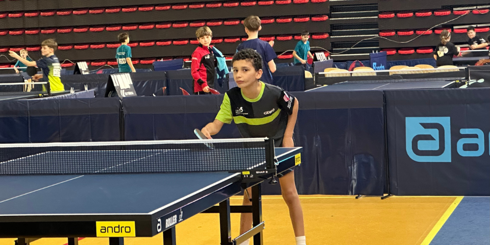 13---CFR-2026-JOUR-2-