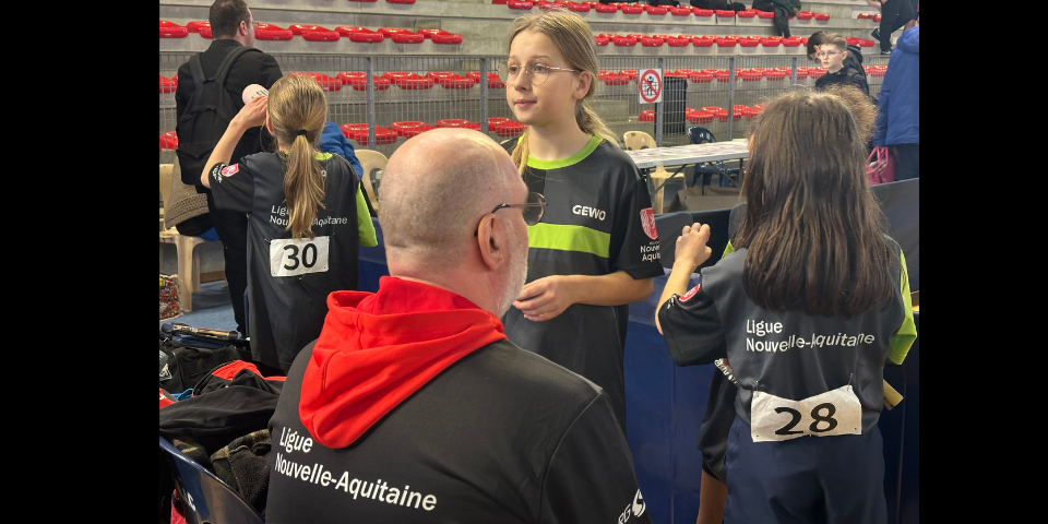 14---CFR-2026-JOUR-2-