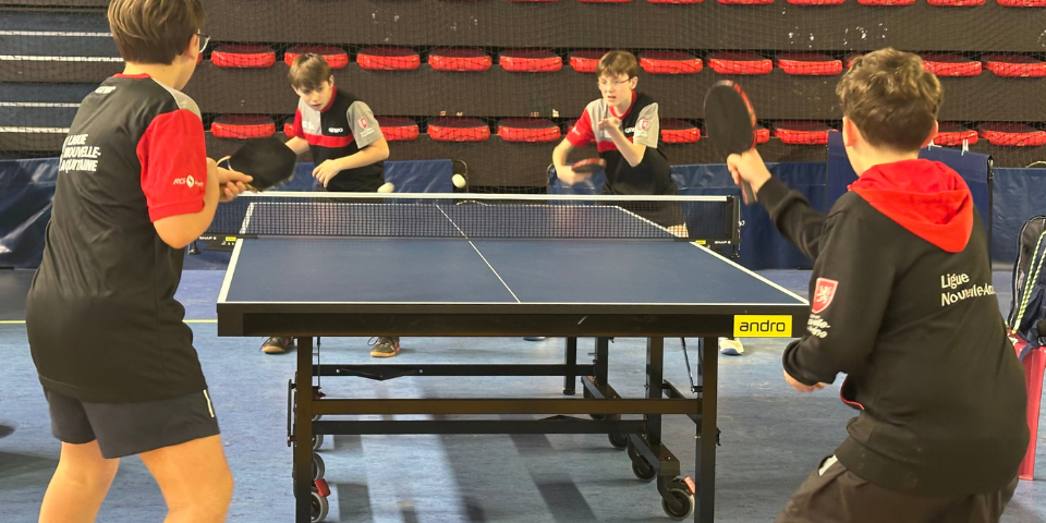 15---CFR-2026-JOUR-2-