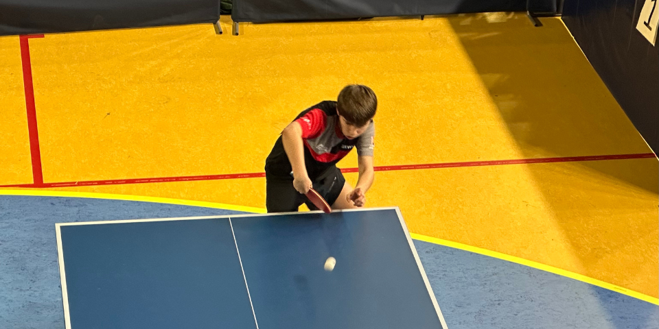 2---CFR-2026-JOUR-2-