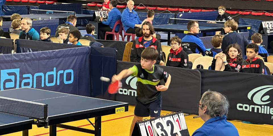 3---CFR-2026-JOUR-2-