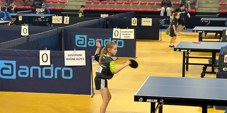 4---CFR-2026-JOUR-2-