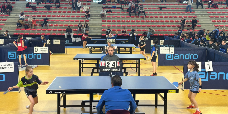 5---CFR-2026-JOUR-2-