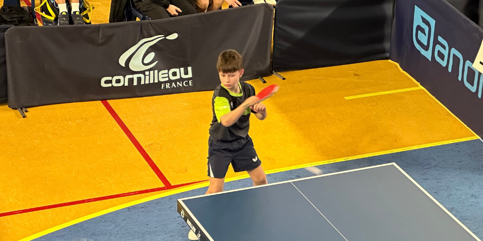 6---CFR-2026-JOUR-2-