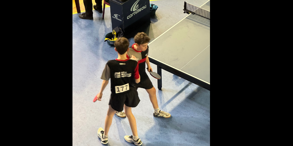 7---CFR-2026-JOUR-2-