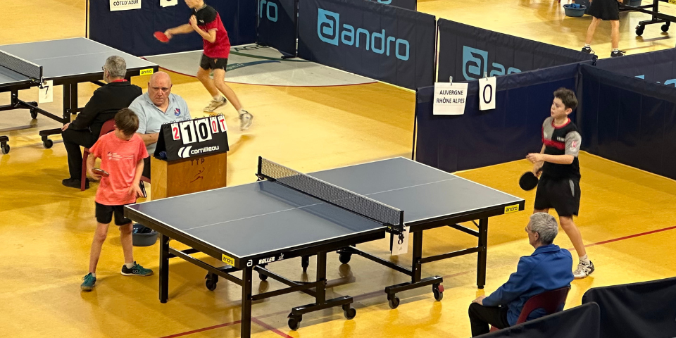 9---CFR-2026-JOUR-2-