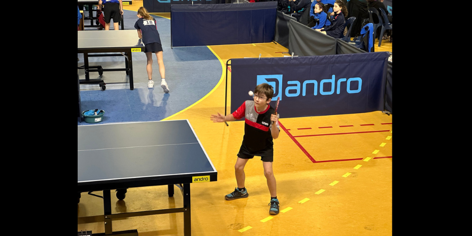 10---CFR-2026-JOUR-3