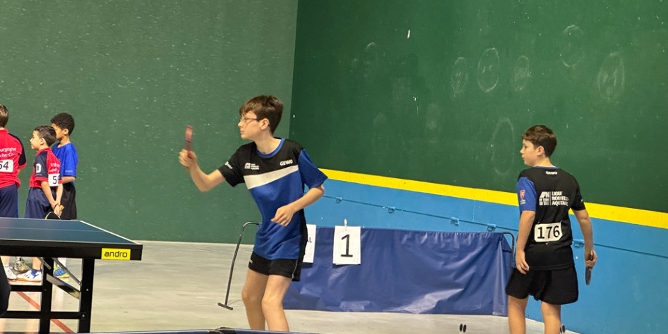 12---CFR-2026-JOUR-3