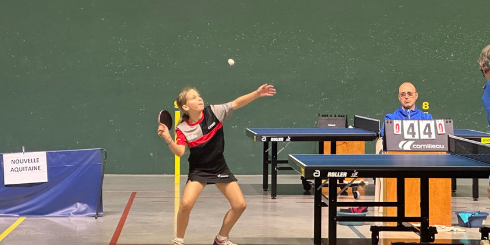 15---CFR-2026-JOUR-3