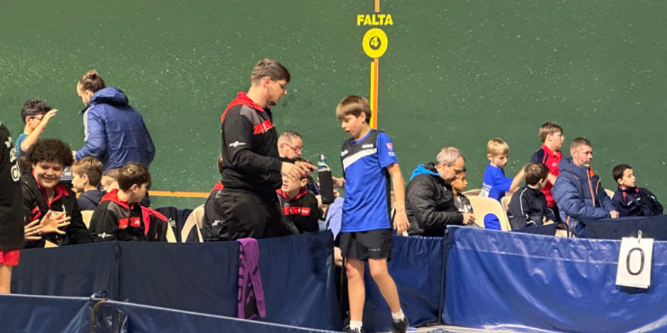 18---CFR-2026-JOUR-3