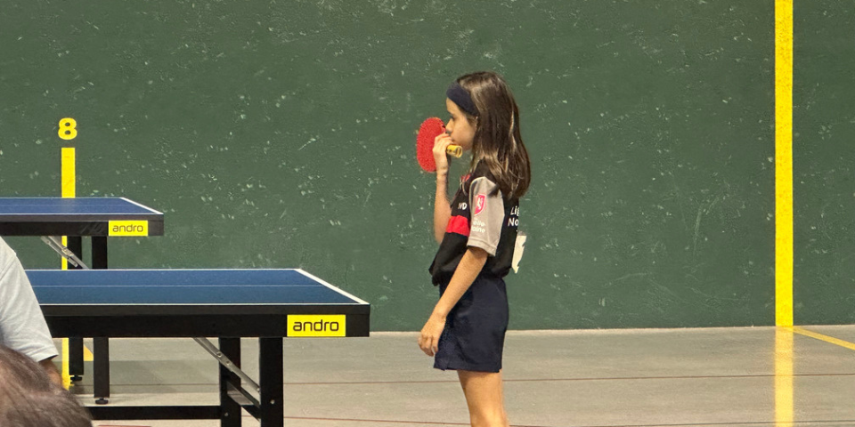 19---CFR-2026-JOUR-3