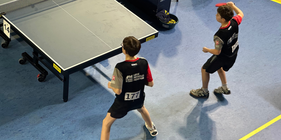 23---CFR-2026-JOUR-3