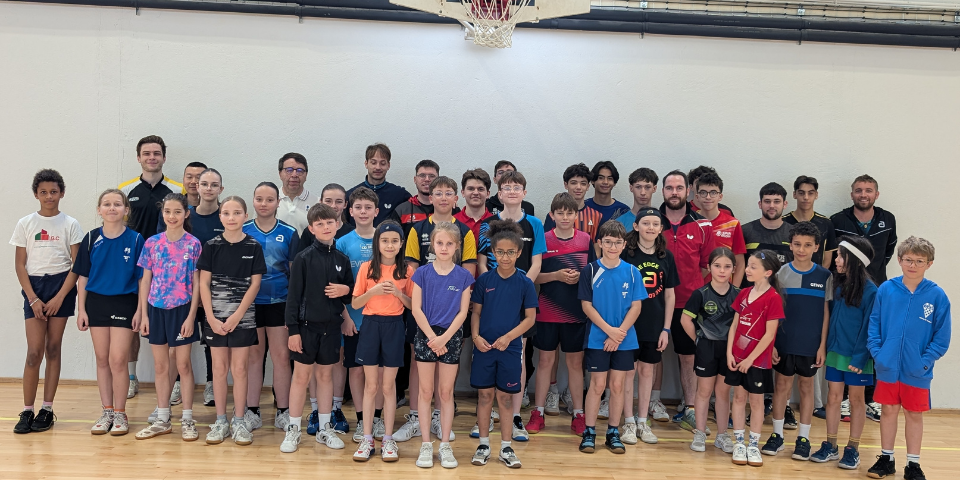 1---STAGE-AVRIL---POITIERS-