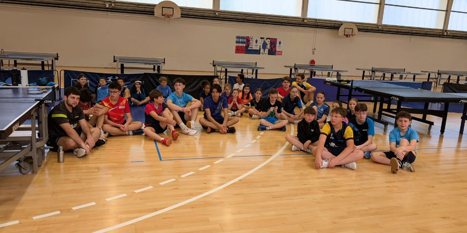 2---STAGE-AVRIL---POITIERS-