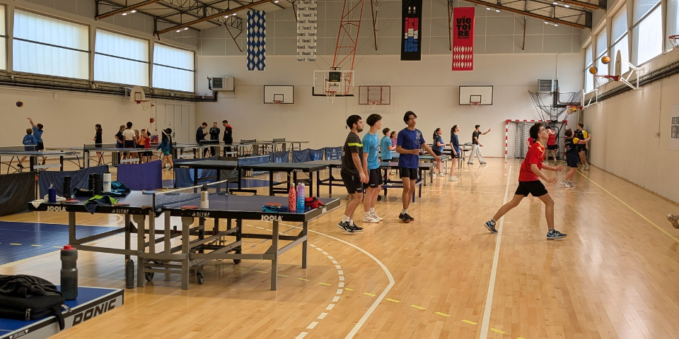 3---STAGE-AVRIL---POITIERS-