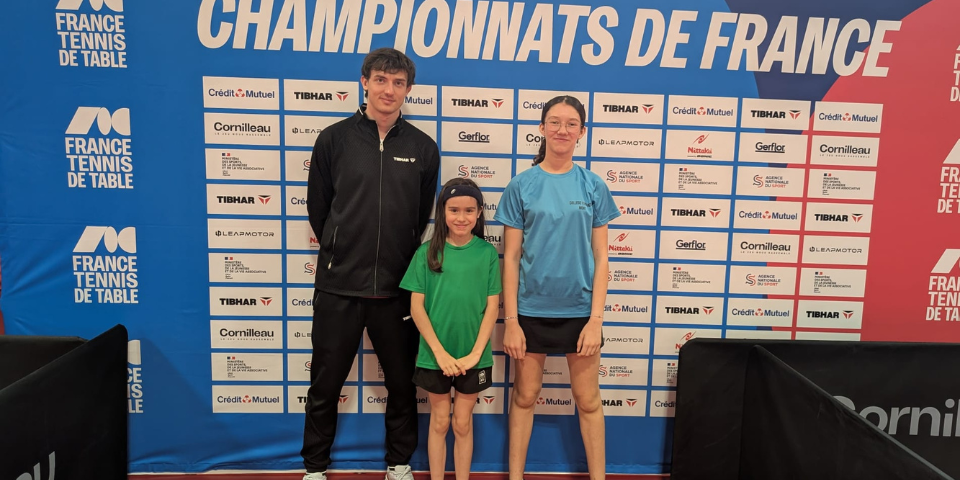 13---FRANCE-BC