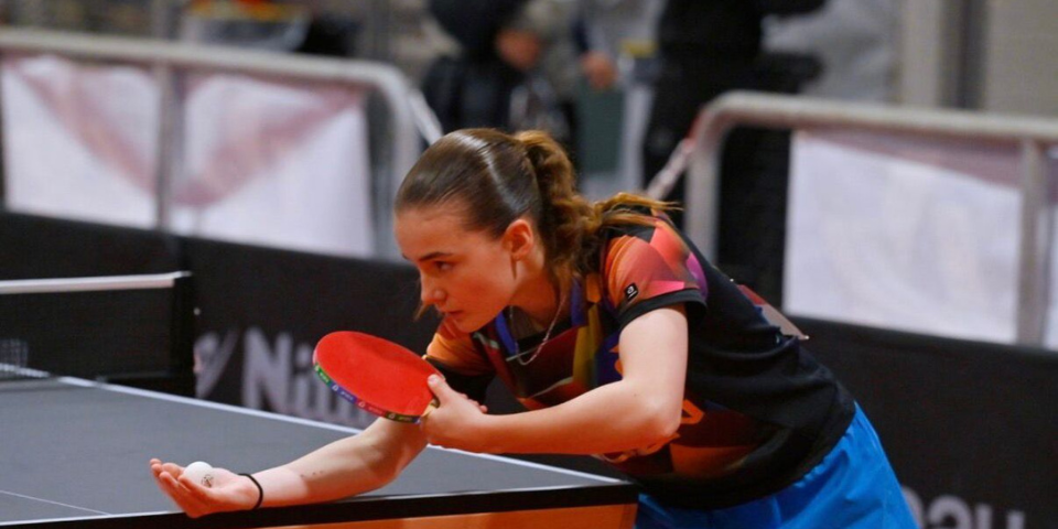 19---FRANCE-BC
