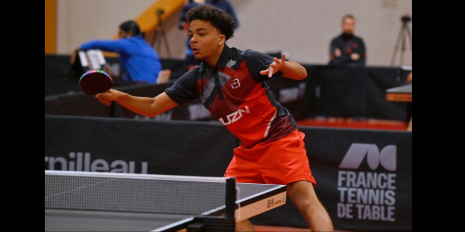 23---FRANCE-BC