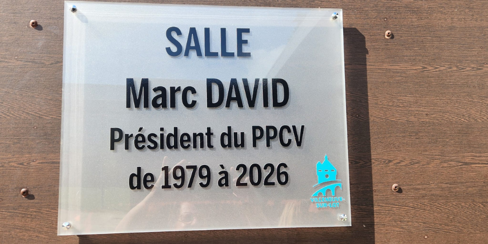 8---STADE-VERS-EMPLOI---VILLENEUVE