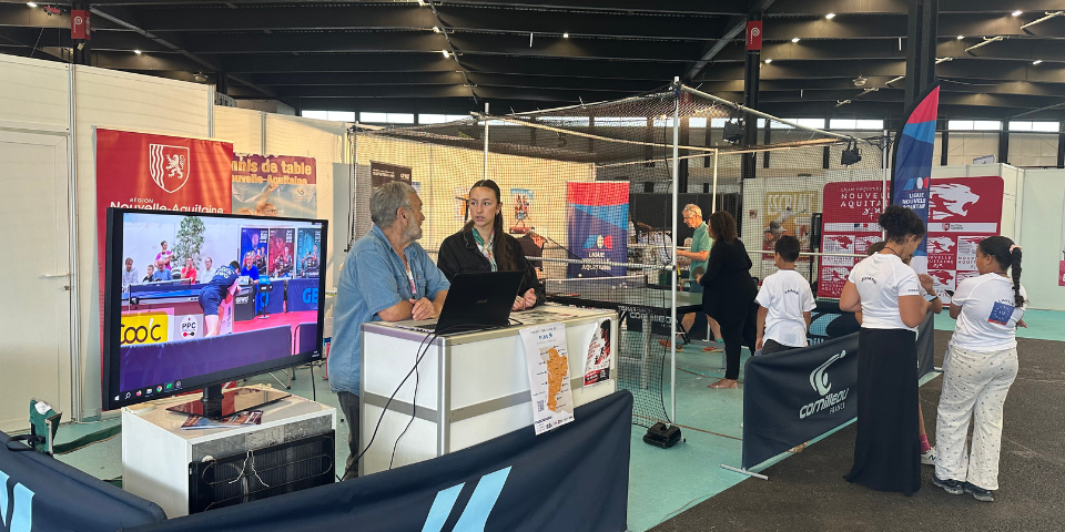 7---foire-bordeaux