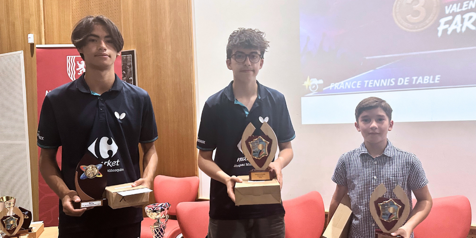 14---AG