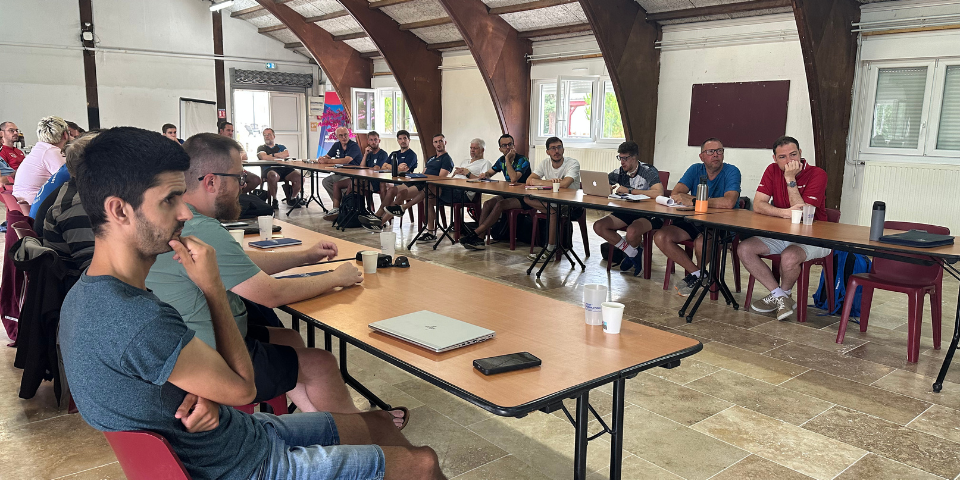 21---ETR-JUILLET-2026