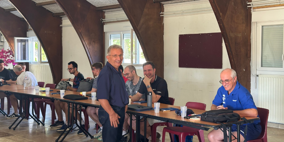 3---ETR-JUILLET-2026