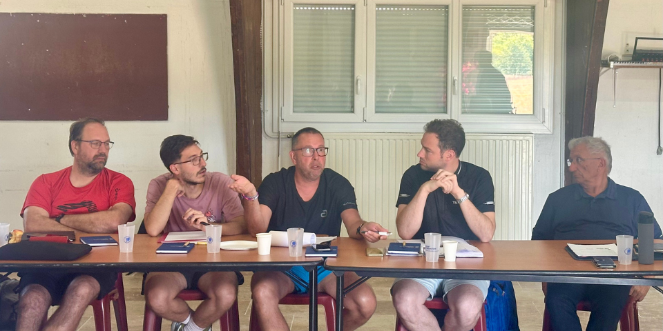 6---ETR-JUILLET-2026