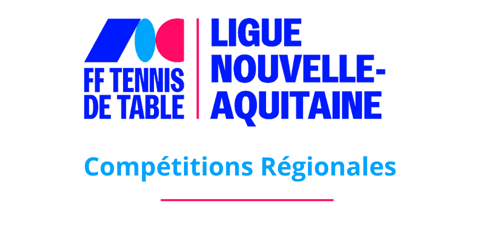 Competitions_regionales