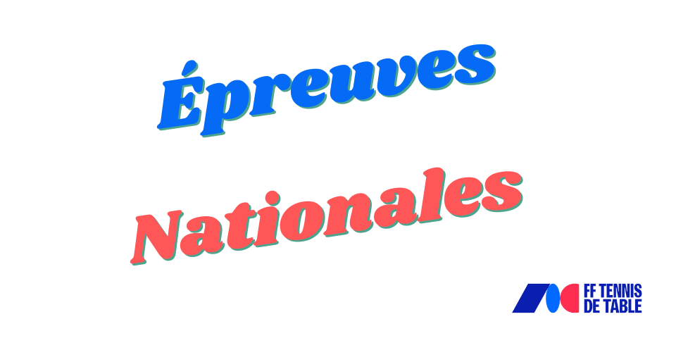 Epreuves_Nationales_V2
